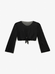 Купальник TREBA модель 2000991018617 Фото