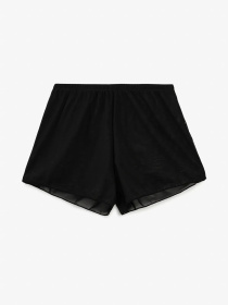 Купальник TREBA модель 2000991018617 Фото