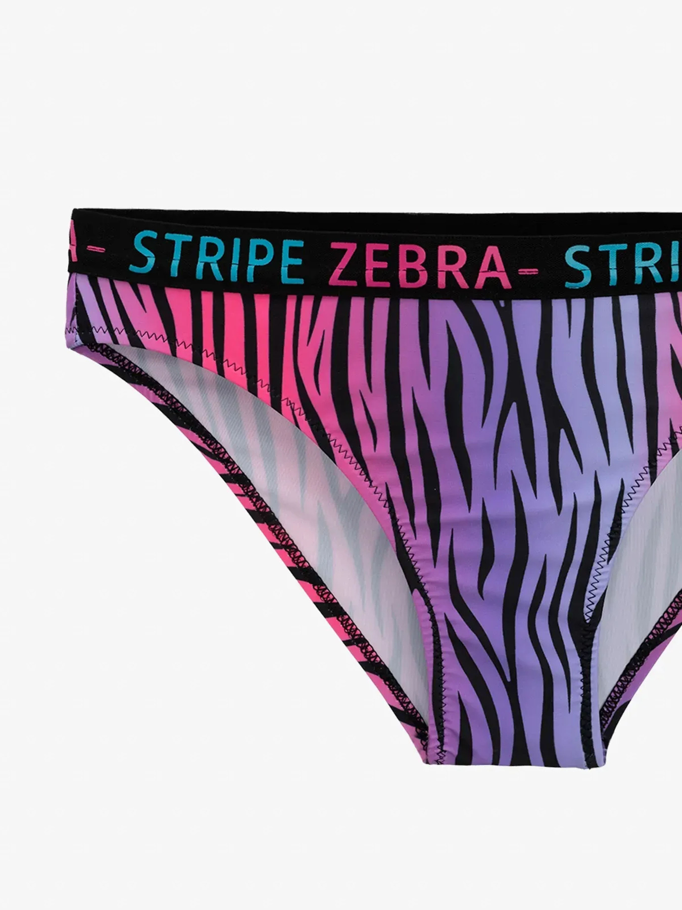 Купальник TREBA модель 2000991018716 Фото