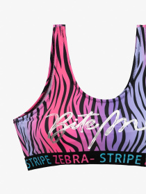 Купальник TREBA модель 2000991018716 Фото