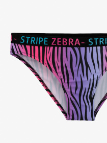 Купальник TREBA модель 2000991018716 Фото