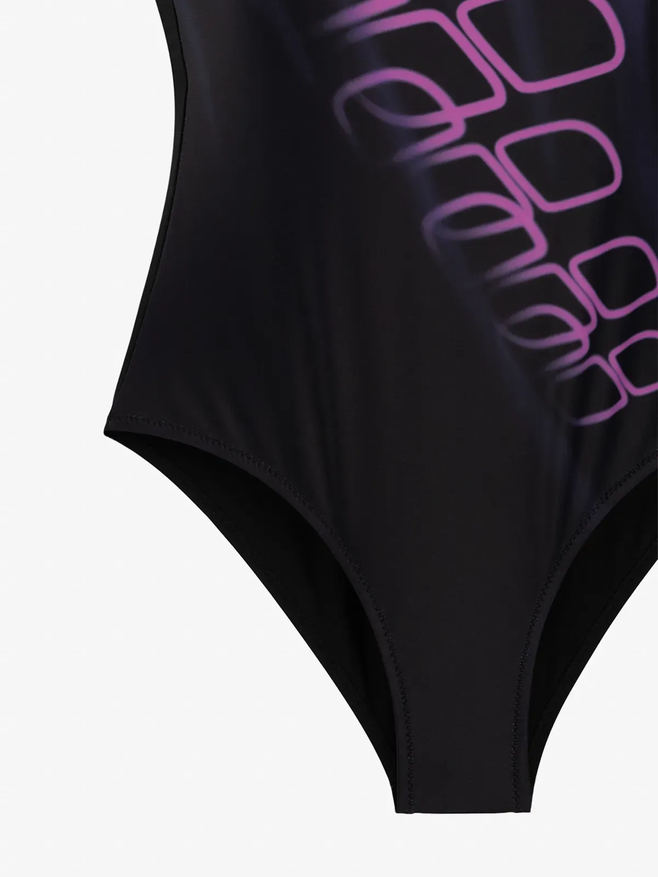 Купальник TREBA модель 2000991017672 Фото