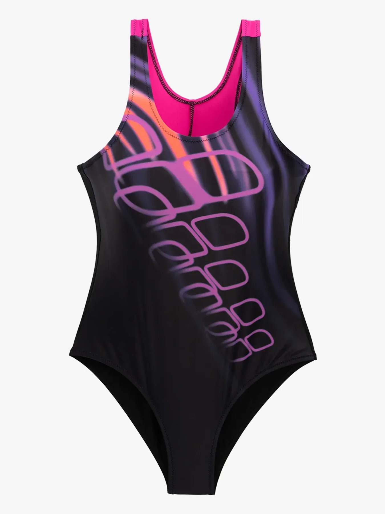 Купальник TREBA модель 2000991017672 Фото