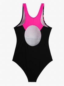 Купальник TREBA модель 2000991017672 Фото