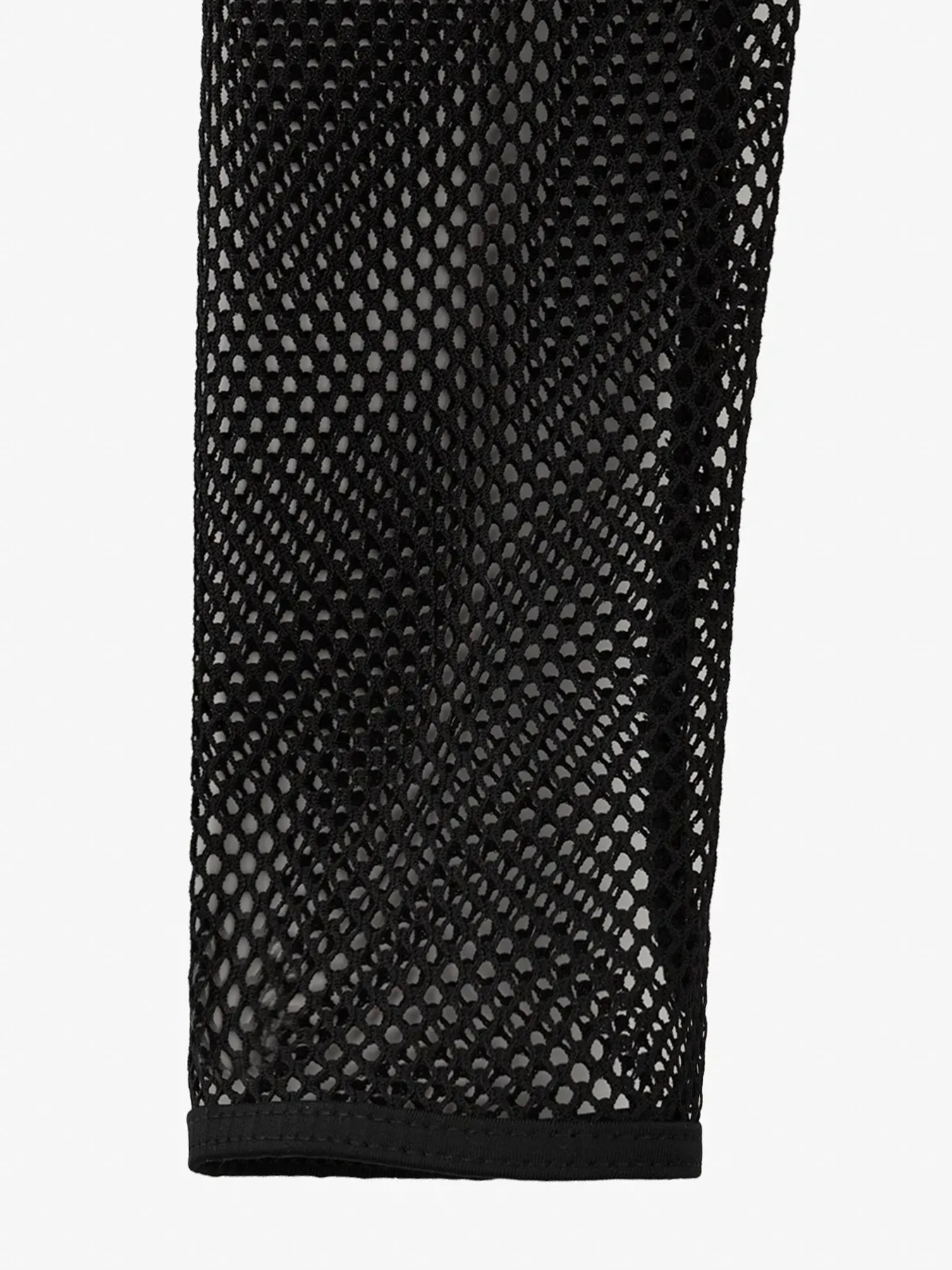 Верхня частина купальника TREBA модель 2000991018242 Фото