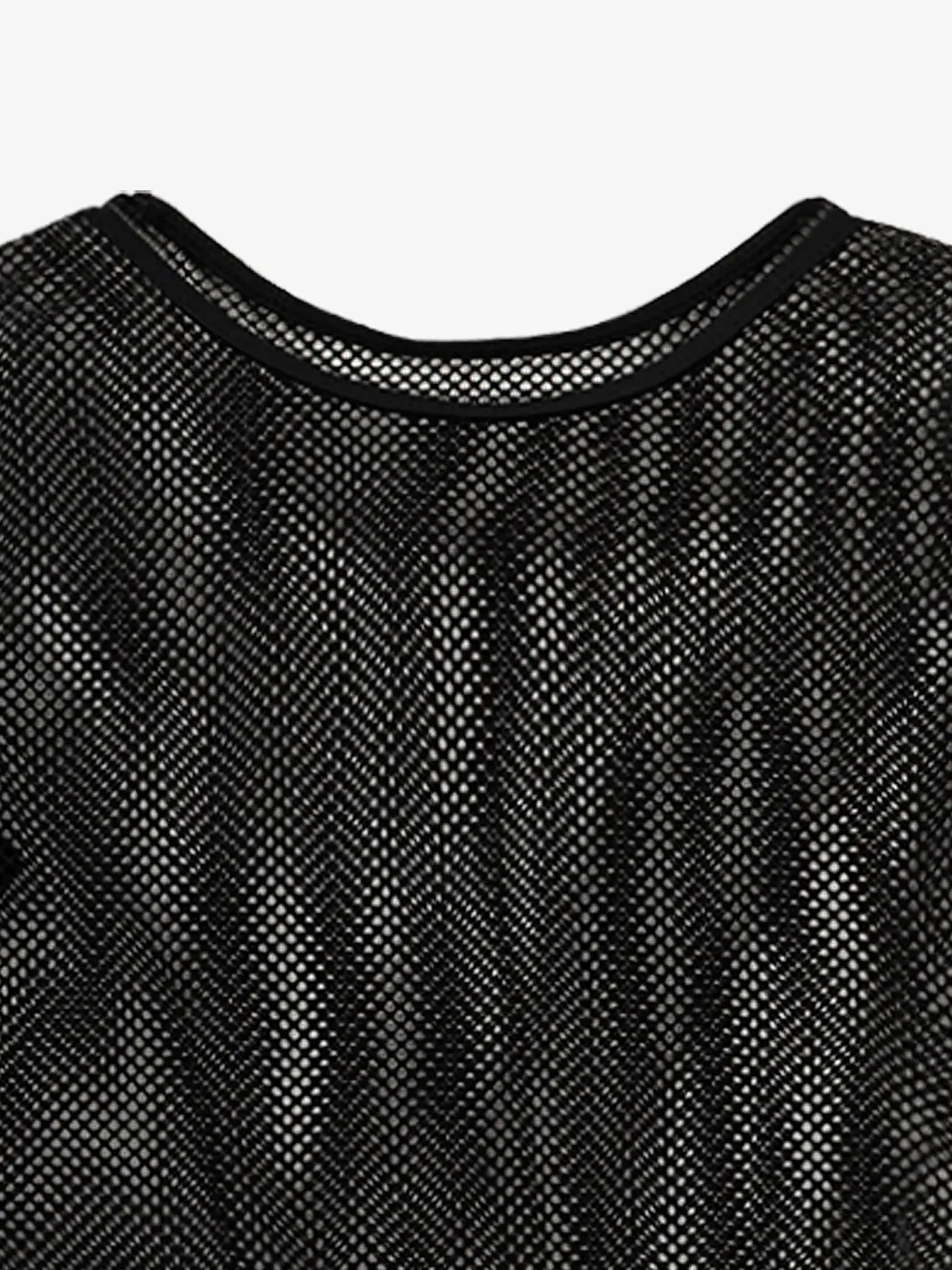 Верхня частина купальника TREBA модель 2000991018242 Фото