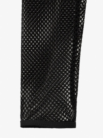 Верхня частина купальника TREBA модель 2000991018242 Фото