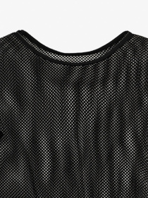 Верхня частина купальника TREBA модель 2000991018242 Фото