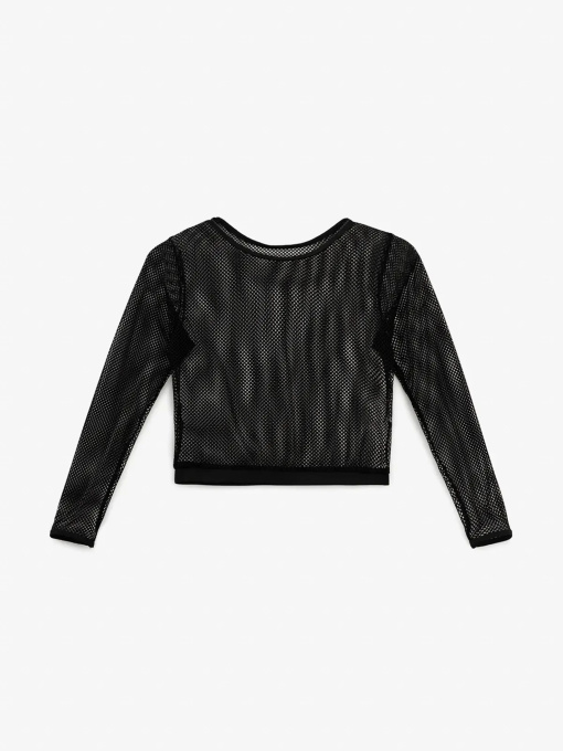 Верх купальника TREBA модель 2000991018242 Фото