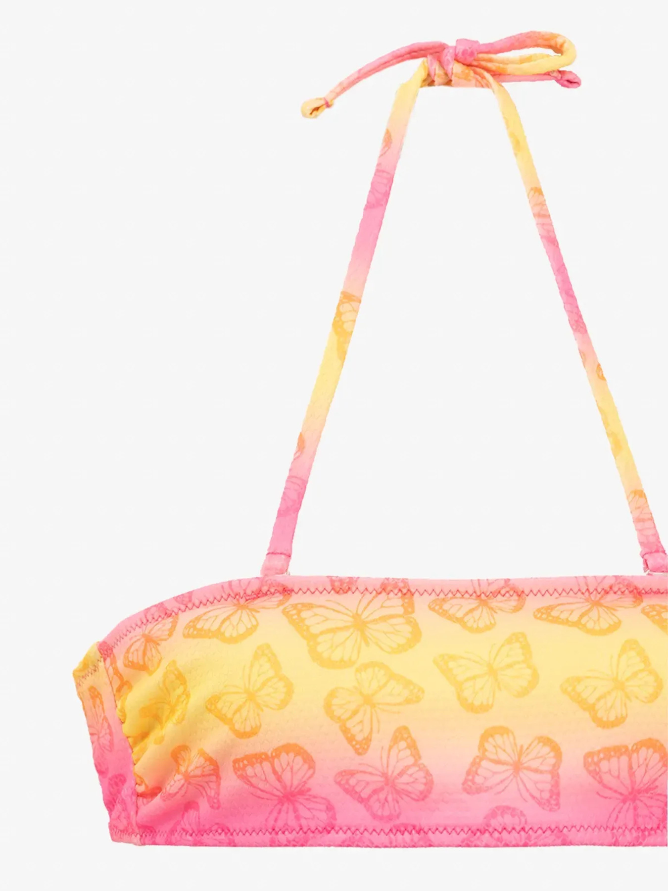 Купальник TREBA модель 2000991018761 Фото