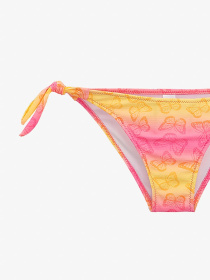 Купальник TREBA модель 2000991018761 Фото