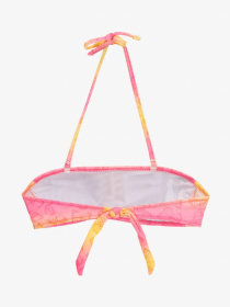 Купальник TREBA модель 2000991018761 Фото