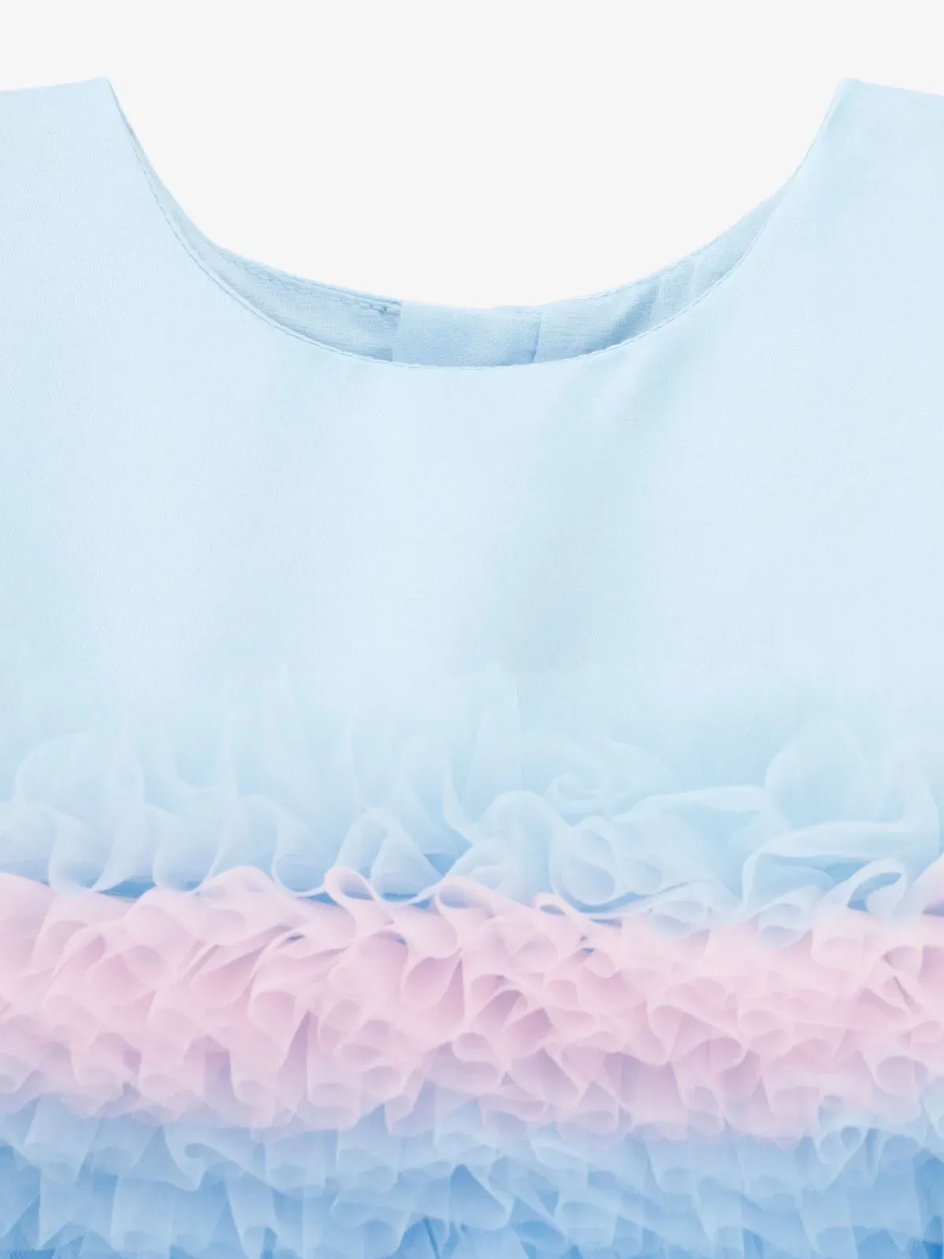 Платье мини Dinomin модель 2000990887108 Платье мини Dinomin модель 2000990887108 Фото