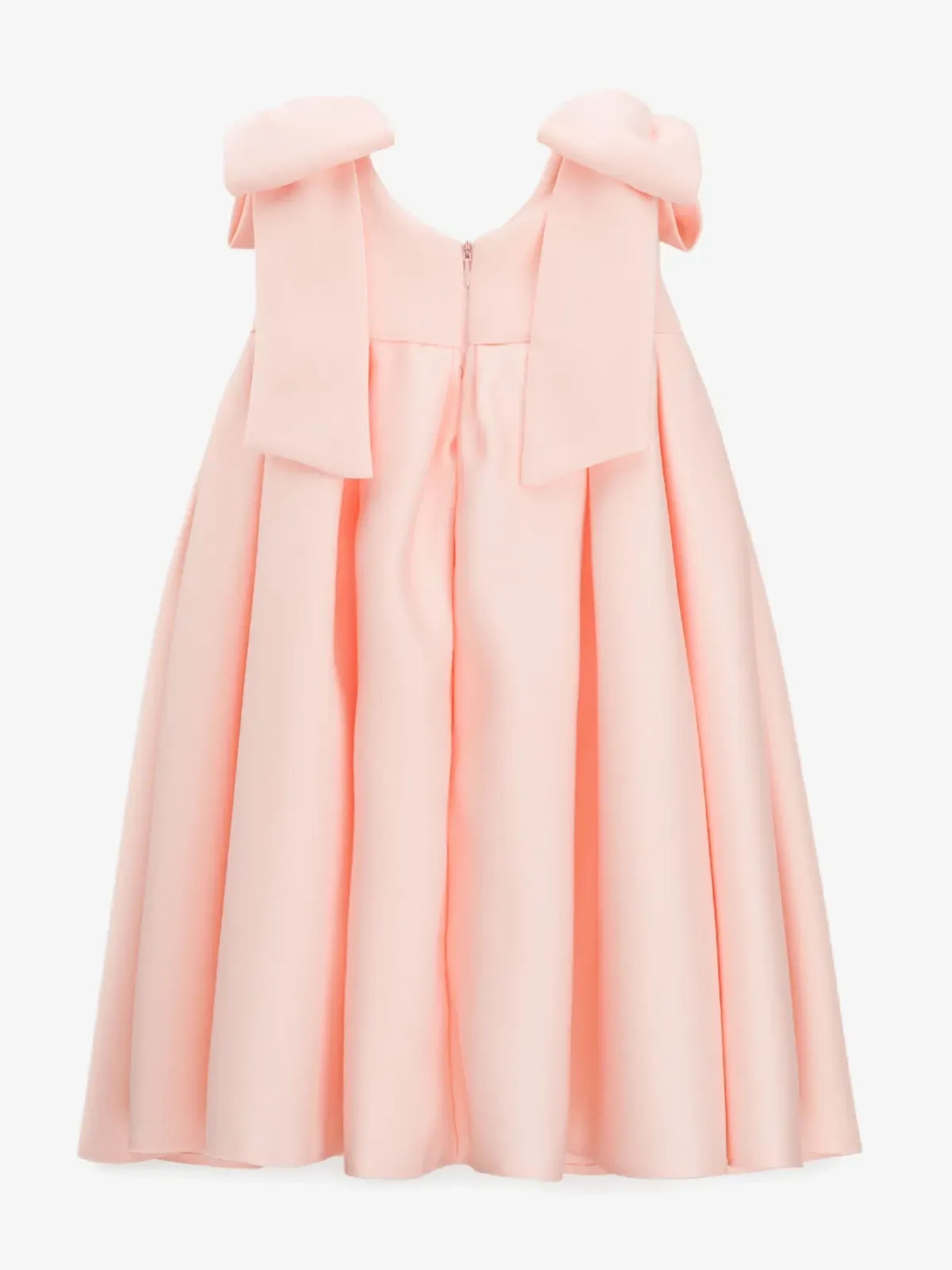 Сукня міні Dinomin модель 2000990887214 Фото