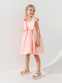 Сукня міні Dinomin модель 2000990887214 Фото