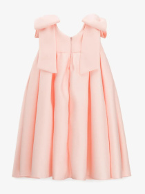 Сукня міні Dinomin модель 2000990887214 Фото