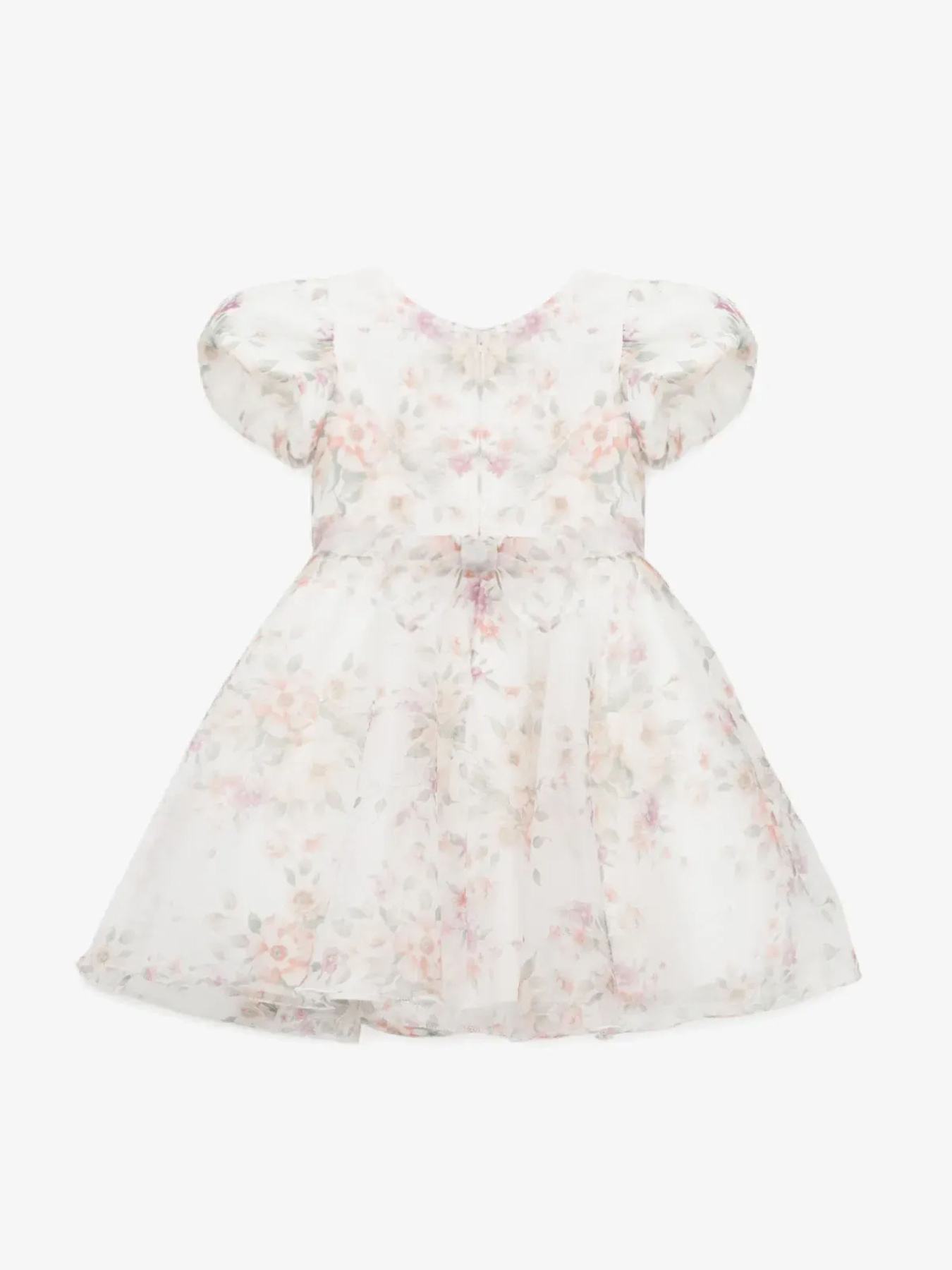 Сукня міні Dinomin модель 2000990887177 Фото