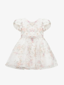 Сукня міні Dinomin модель 2000990887177 Сукня міні Dinomin модель 2000990887177 Фото