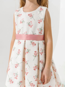 Сукня міні Dinomin модель 2000990887641 Фото