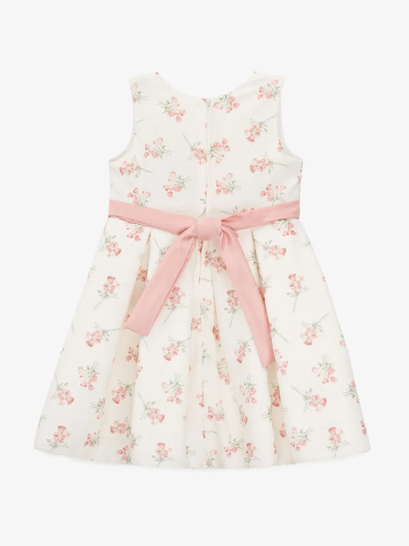 Платье мини Dinomin модель 2000990887641 Фото