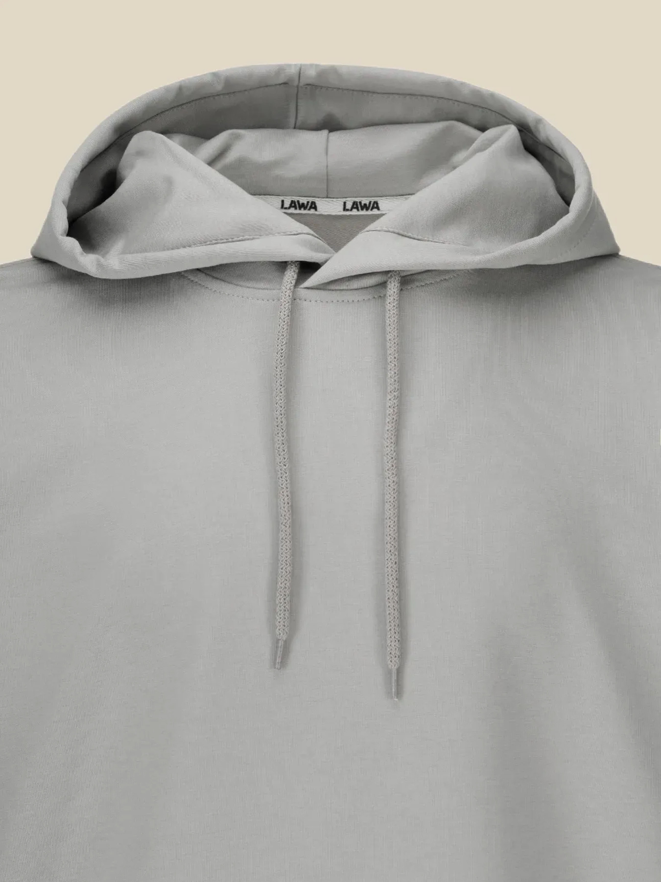 Худі LAWA модель 2000991034693 Фото