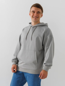 Худи LAWA модель 2000991034693 Худи LAWA модель 2000991034693 Фото