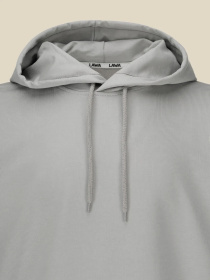 Худи LAWA модель 2000991034693 Худи LAWA модель 2000991034693 Фото