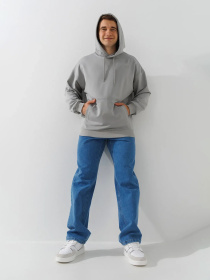 Худи LAWA модель 2000991034693 Худи LAWA модель 2000991034693 Фото