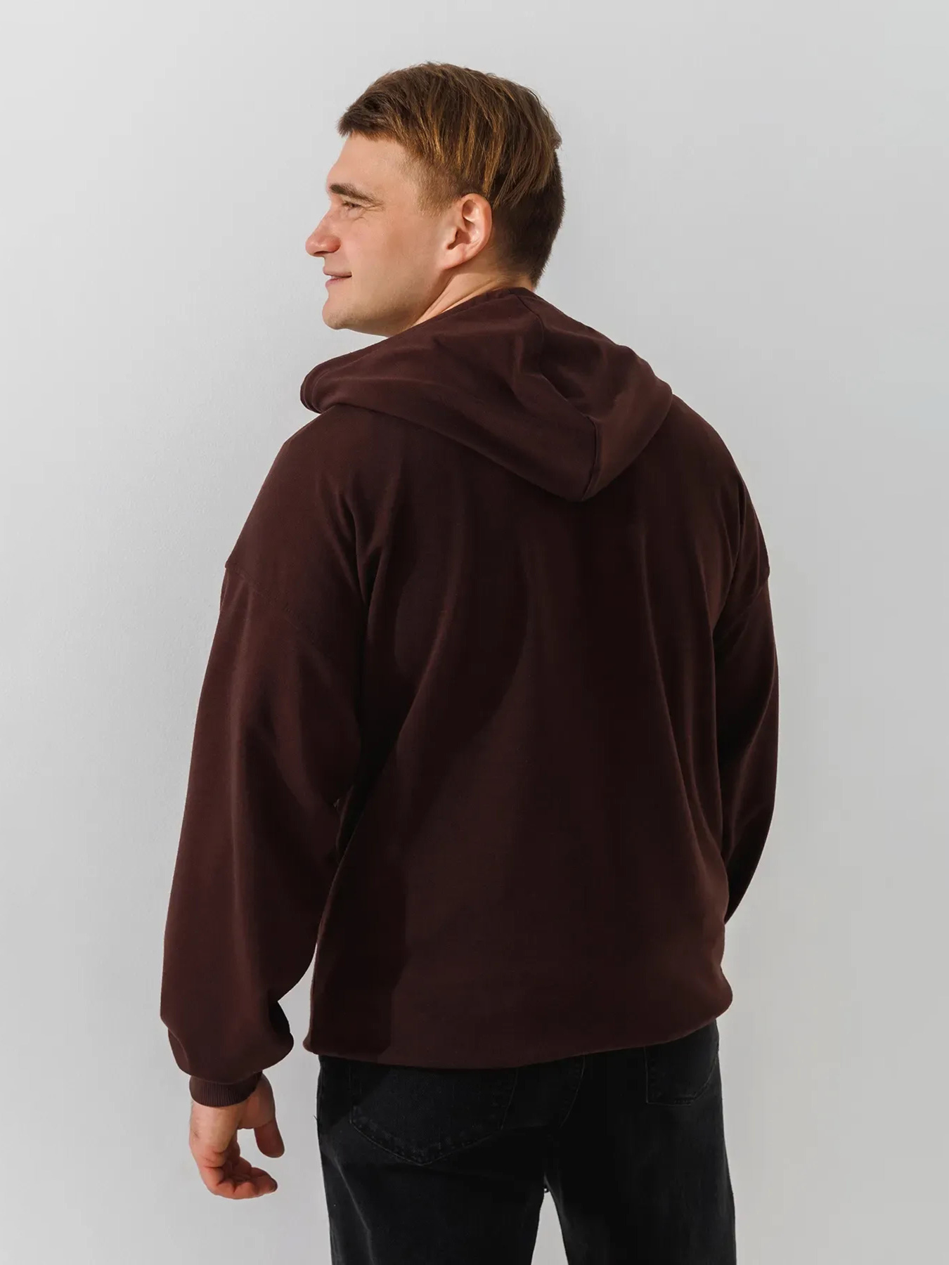 Худі LAWA модель 2000991034631 Фото