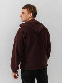 Худі LAWA модель 2000991034631 Фото