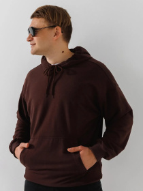 Худі LAWA модель 2000991034631 Фото