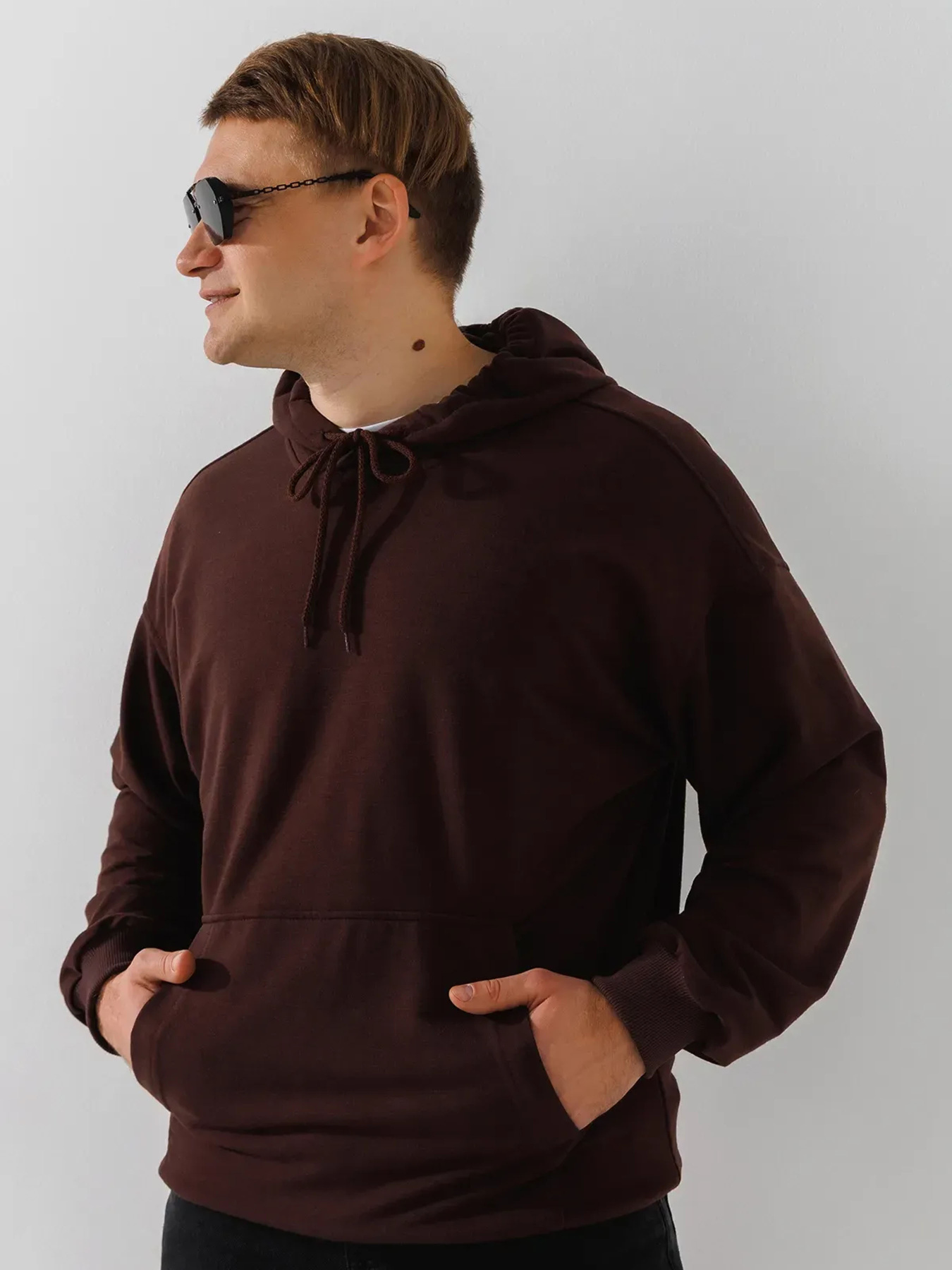 Худі LAWA модель 2000991034631 Фото