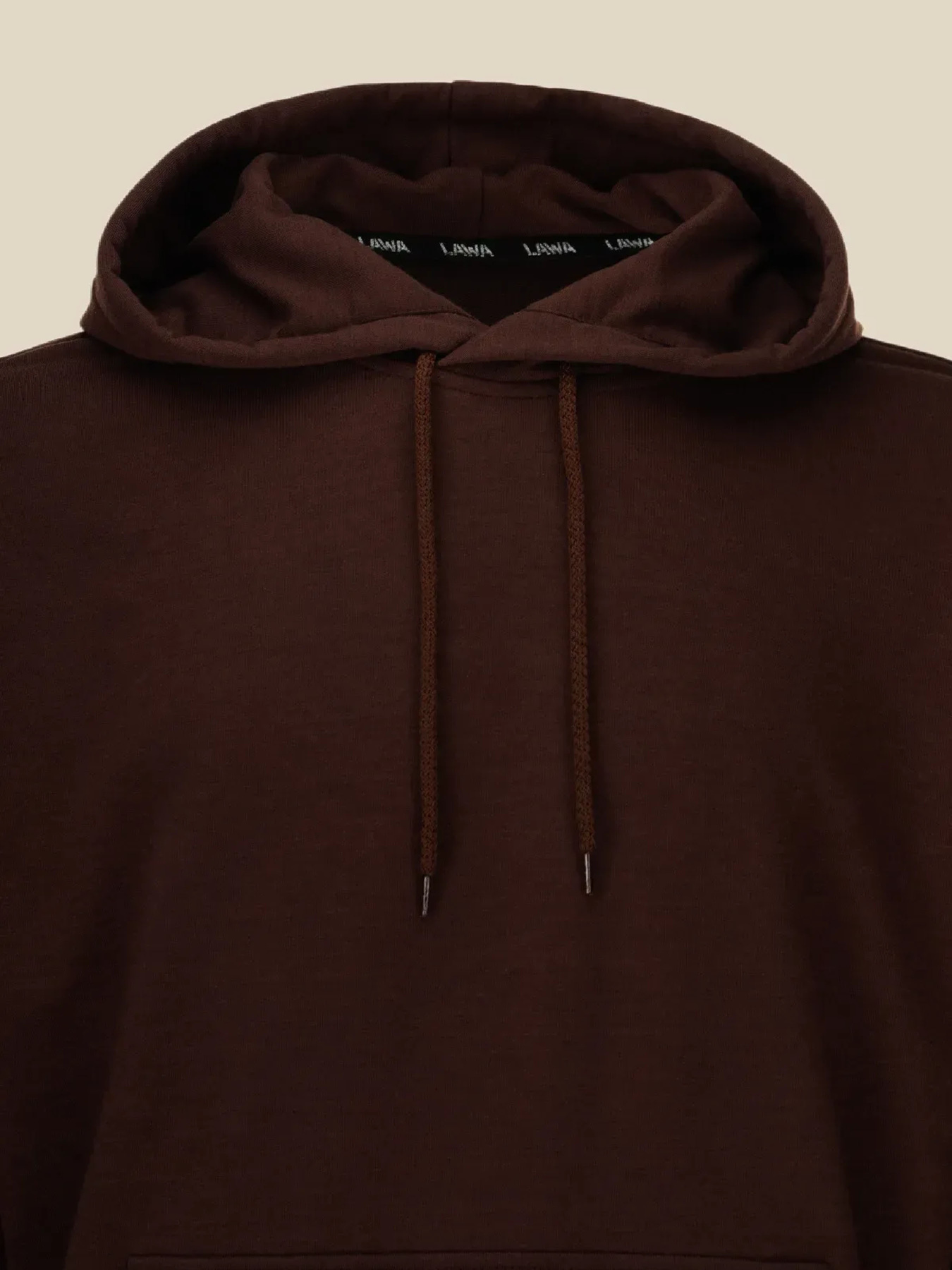Худі LAWA модель 2000991034631 Фото