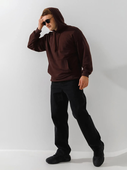 Худі LAWA модель 2000991034631 Фото