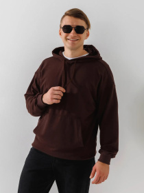 Худі LAWA модель 2000991034631 Фото