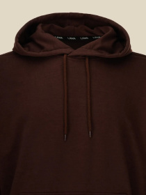 Худі LAWA модель 2000991034631 Фото