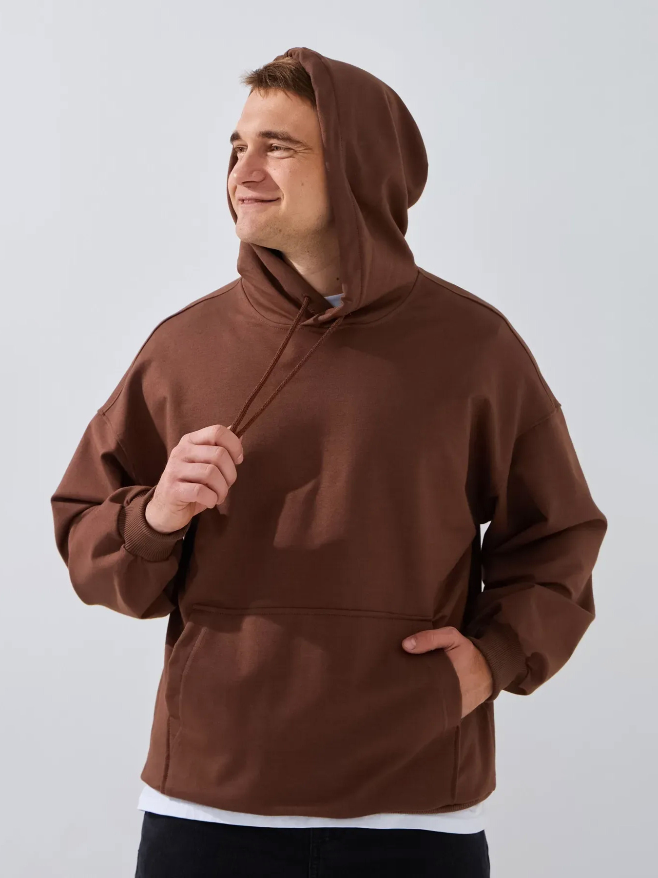 Худі LAWA модель 2000991066977 Фото