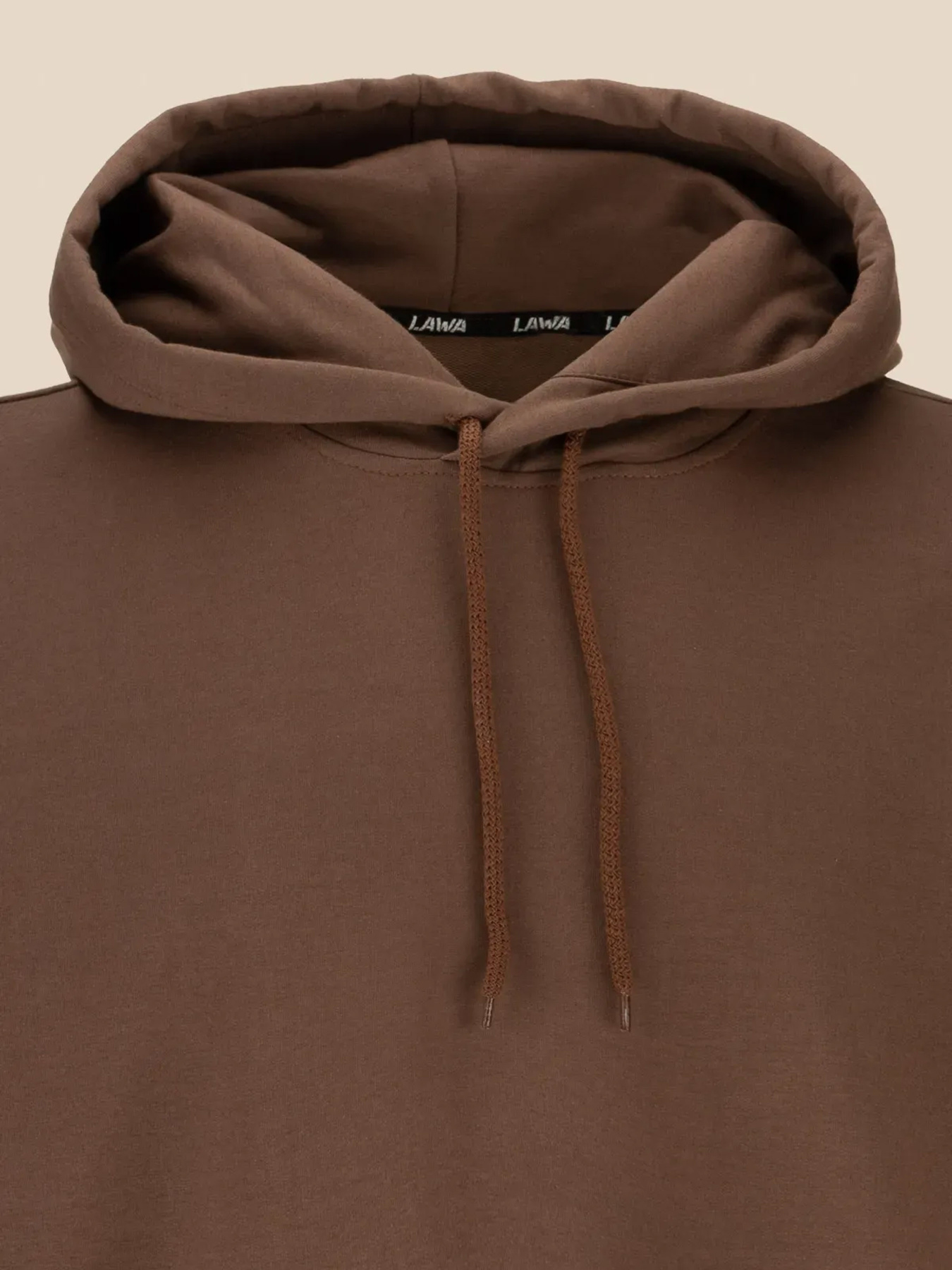 Худі LAWA модель 2000991066977 Фото