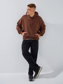 Худі LAWA модель 2000991066977 Фото