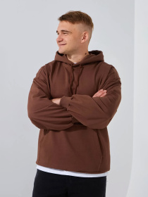 Худі LAWA модель 2000991066977 Фото