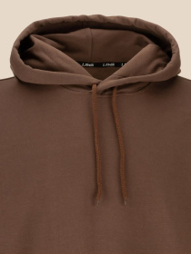 Худі LAWA модель 2000991066977 Фото