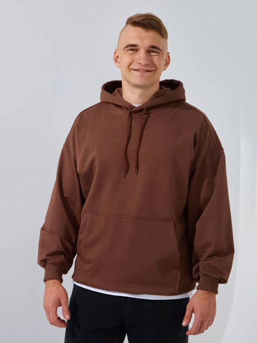 Худі LAWA модель 2000991066977 Фото