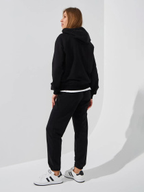 Худі LAWA модель 2000991036024 Фото