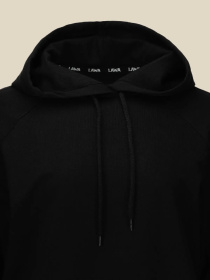 Худі LAWA модель 2000991036024 Фото