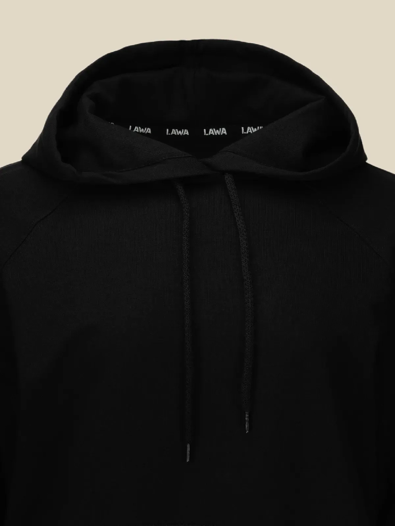Худи LAWA модель 2000991036024 Фото