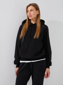 Худи LAWA модель 2000991036024 Худи LAWA модель 2000991036024 Фото