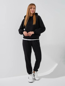 Худи LAWA модель 2000991036024 Худи LAWA модель 2000991036024 Фото