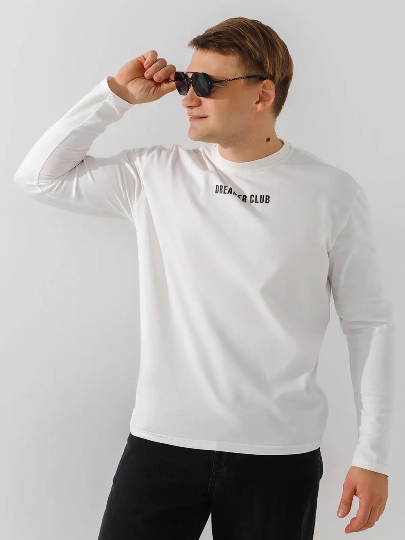 Лонгслів LAWA модель 2000991032248 Фото