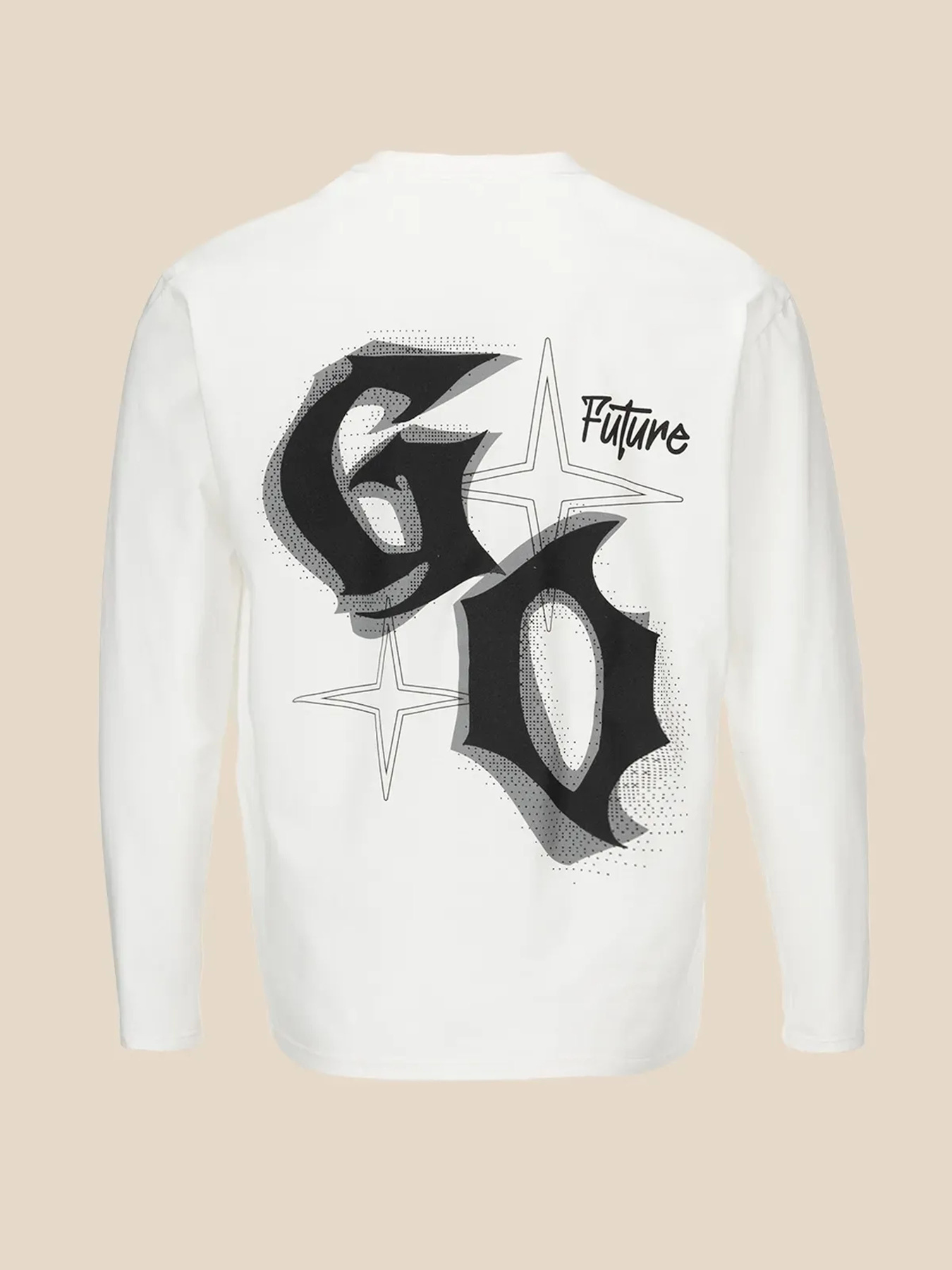 Лонгслів LAWA модель 2000991032248 Фото