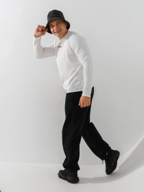 Лонгслів LAWA модель 2000991032248 Фото